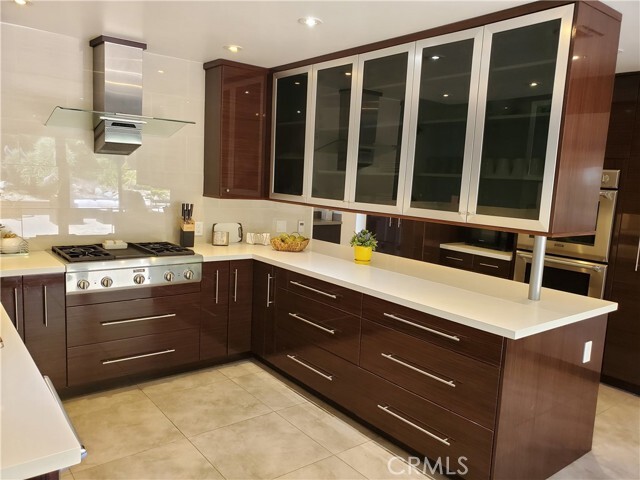 Building Photo - 32732 Mediterranean Dr