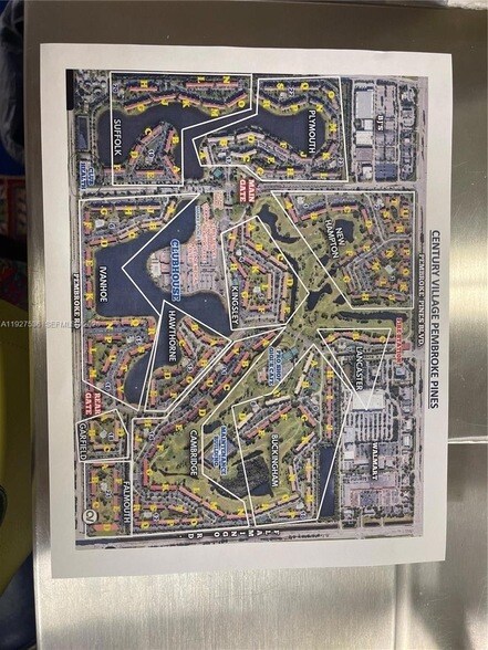 Building Photo - 12850 SW 4th Ct