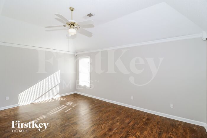 Building Photo - 7353 Kevinridge Cove W