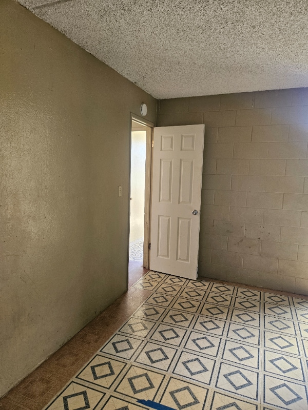 Building Photo - 111 Kahului Beach Rd