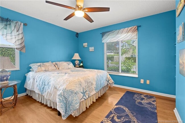 Building Photo - 10380 SE Jupiter Narrows Dr