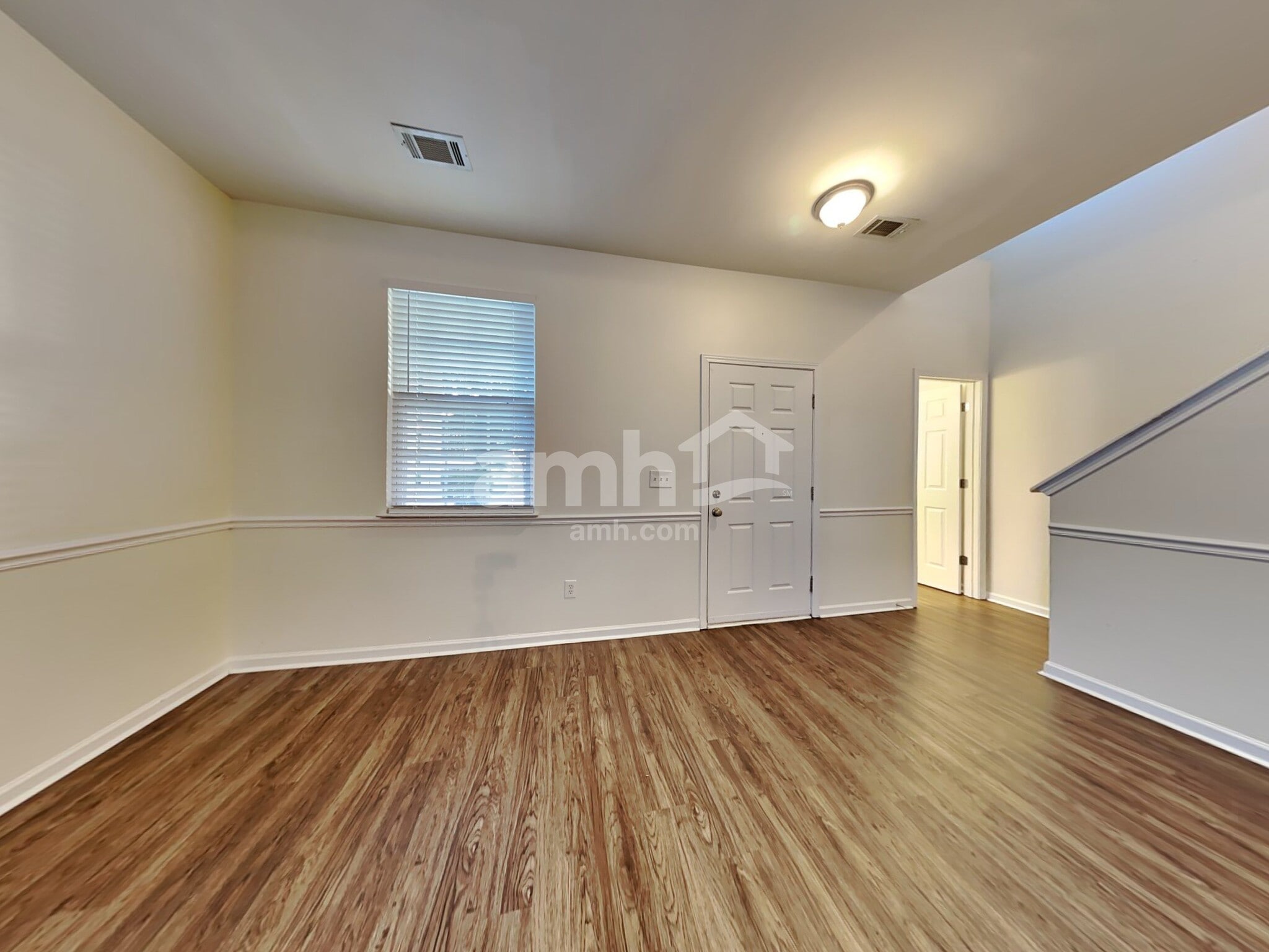 Building Photo - 113 Education Blvd