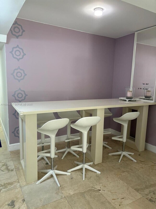 Building Photo - 4779 Collins Ave