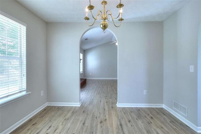 Building Photo - 4160 Janel Ln