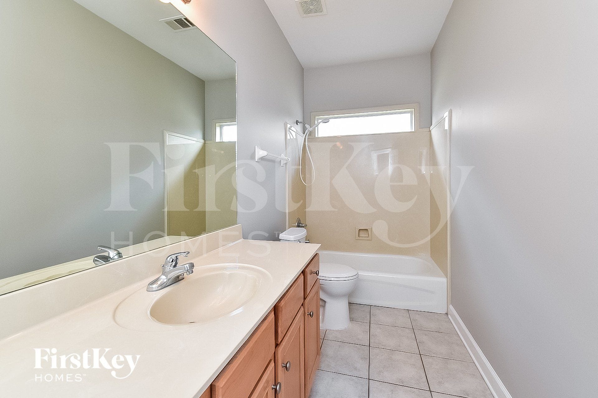 Building Photo - 1713 Belledeer Dr W