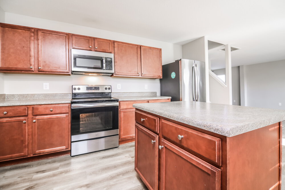 Building Photo - 129 Reno Ct