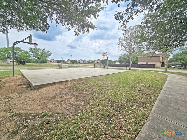 Building Photo - 2539 Fayette Dr