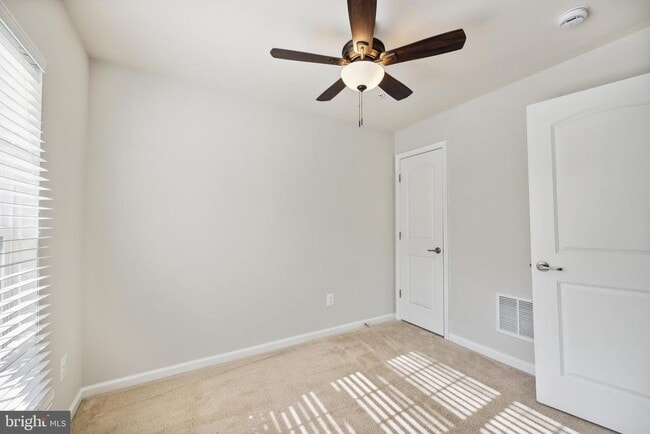 Building Photo - 6260 Aster Haven Cir