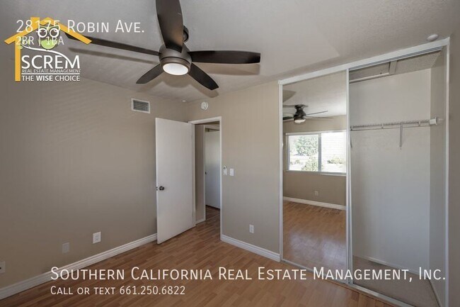 Building Photo - 28175 Robin Ave