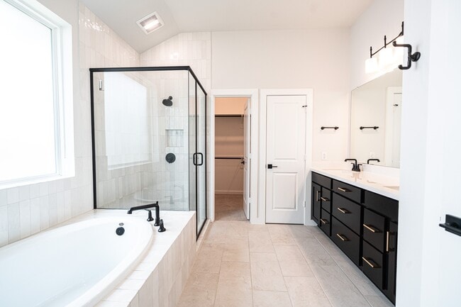 Building Photo - 24819 Yellow Spruce Cir