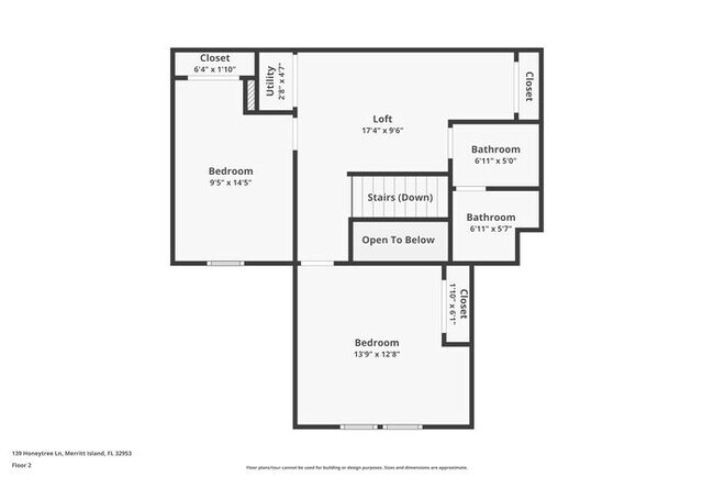 Building Photo - 165 Honeytree Ln