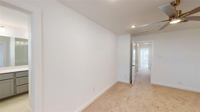 Building Photo - 2903 Parks Mccoy Ln