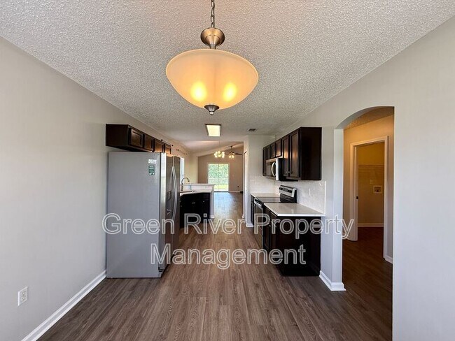 Building Photo - 4139 Savannah Glen Blvd