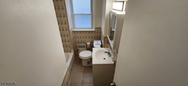 Building Photo - 102 Beaumont Pl