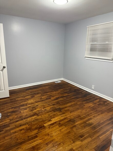 Building Photo - 1827 Liberia St