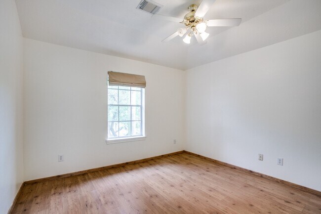 Building Photo - 14830 Buckskin Bridge Ct