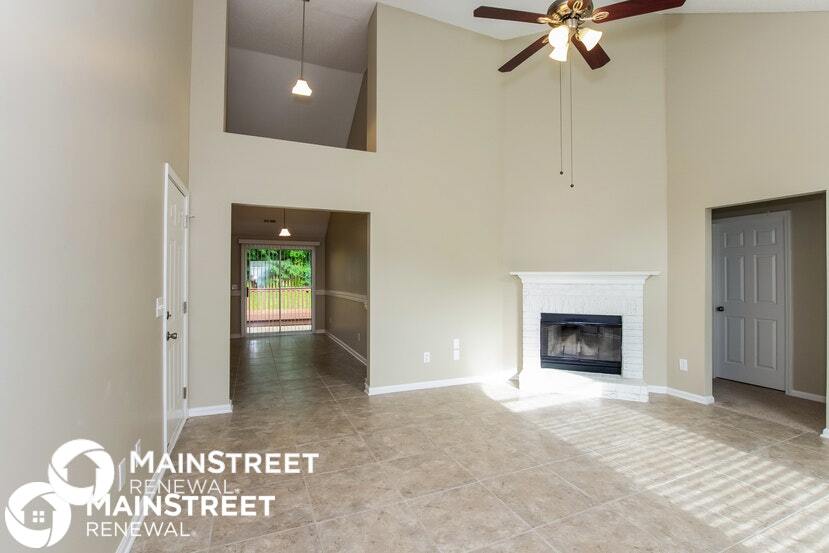 Building Photo - 5828 Birchfield Ln NW