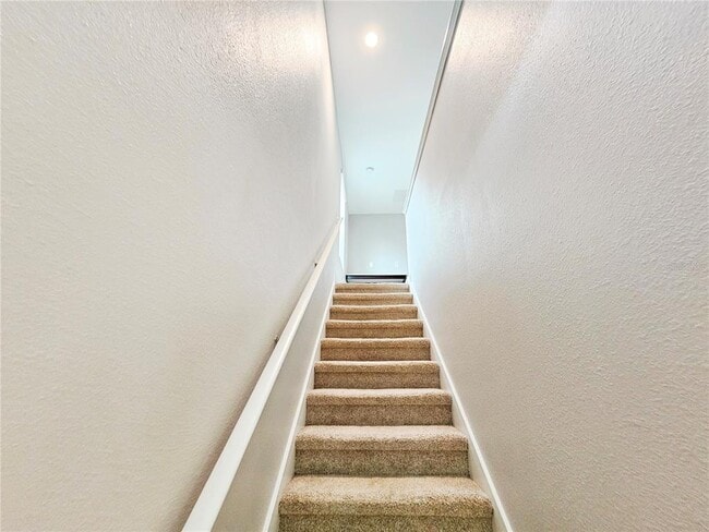 Building Photo - 14318 White Moss Way