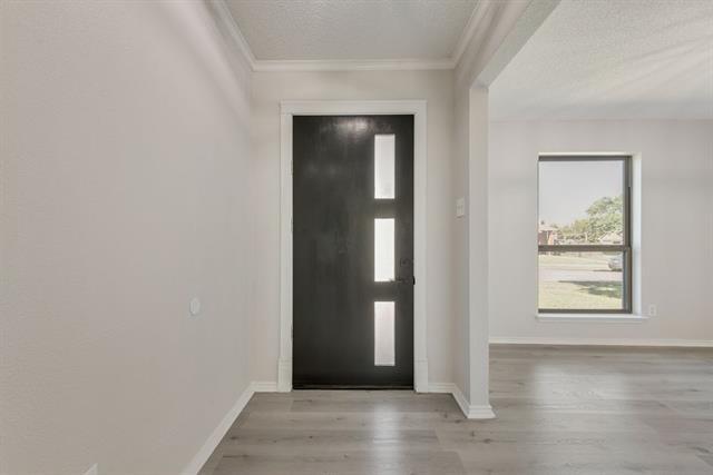 Building Photo - 3510 Jonquil Ln