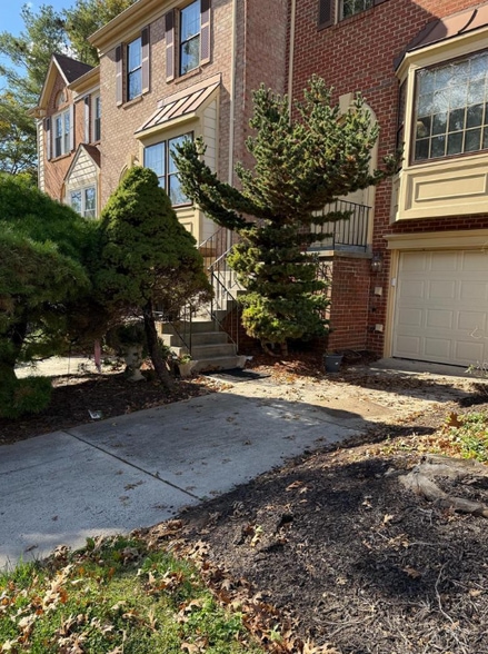 Building Photo - 12307 Sweetbough Ct