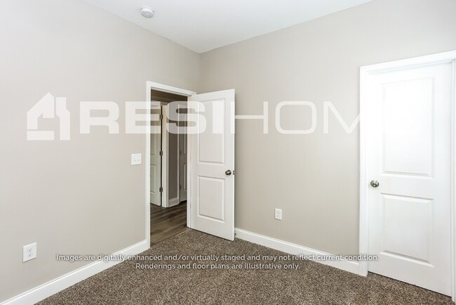 Building Photo - 148 Woodlawn Dr