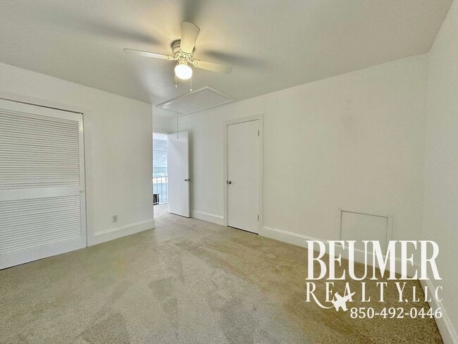 Building Photo - Townhome Available for Rent in Perdido Key