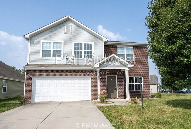 Building Photo - 2526 Copper Hill Dr