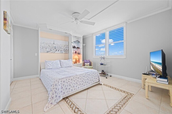Building Photo - 10691 Gulf Shore Dr