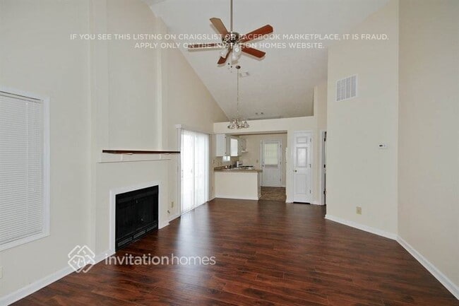 Building Photo - 1953 Brittania Cir