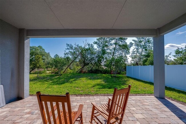 Building Photo - 887 Lk Hl Wy