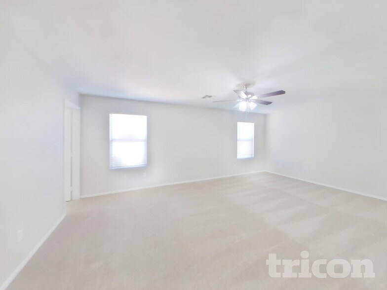 Building Photo - 3275 S Conestoga Rd