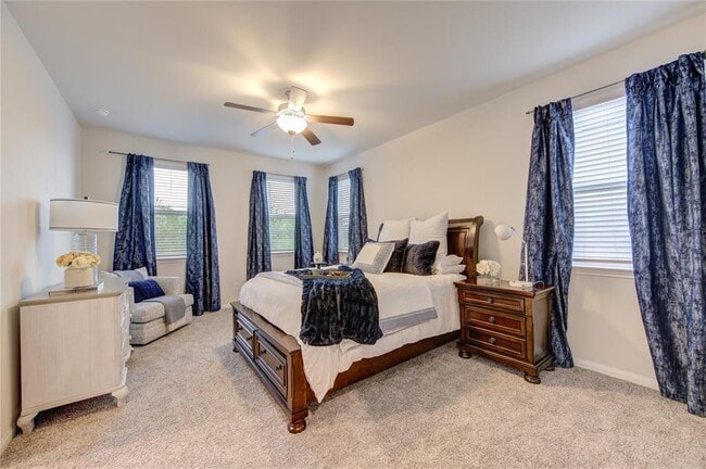 Building Photo - 9834 Rugged Oaks Dr