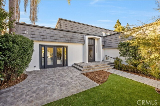 Building Photo - 25266 Pacifica Ave