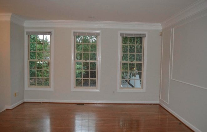 Building Photo - 6500 Osprey Point Ln