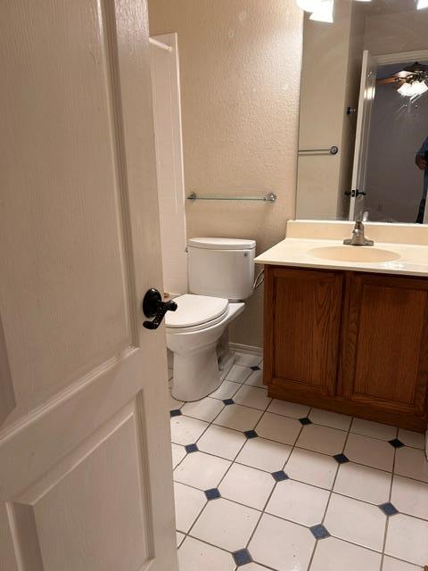 Building Photo - 11901X Swearingen Dr