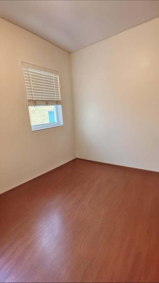 Building Photo - 1320 Drexel Ave