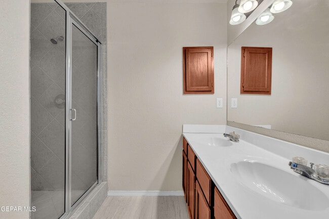 Building Photo - 11017 Bullseye St