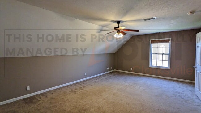 Building Photo - 3012 Outfitters Dr