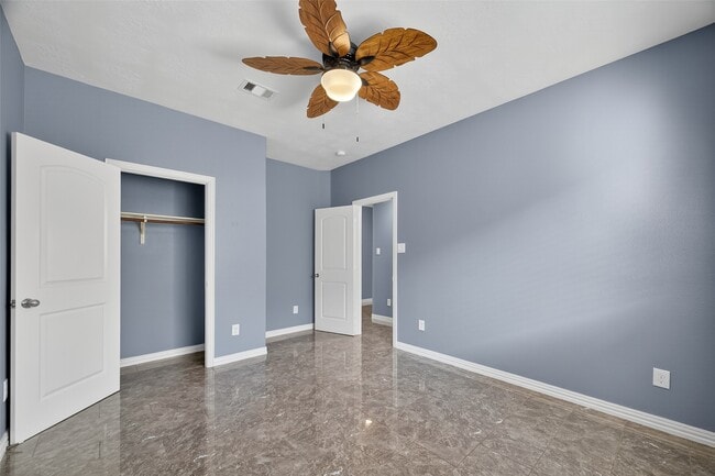 Building Photo - 23002 Jetty Manor Ln