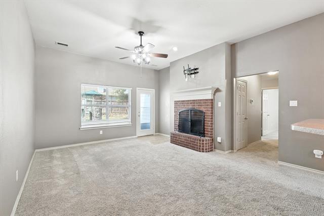 Building Photo - 6012 Parkplace Dr