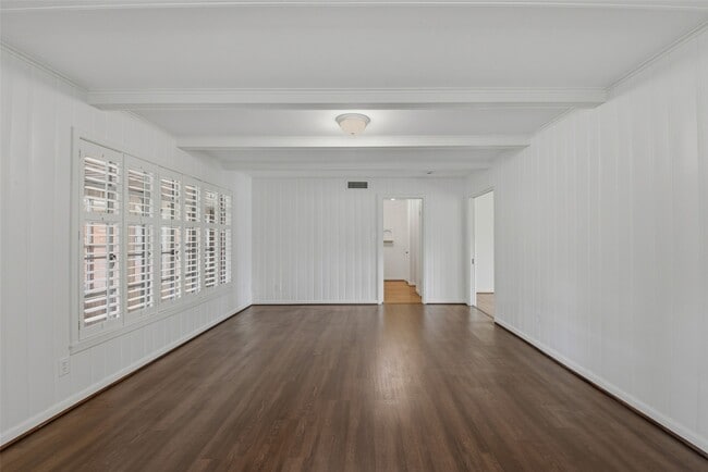 Building Photo - 3626 Latma Dr