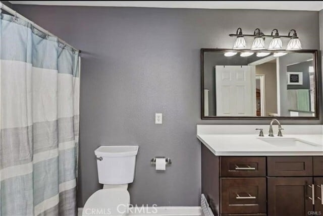 Building Photo - 5808 Boca Raton Way