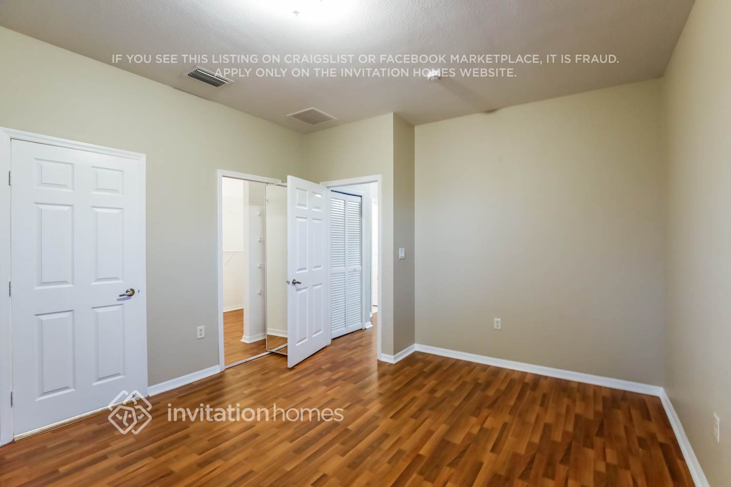 Building Photo - 15277 SW 89th Terrace