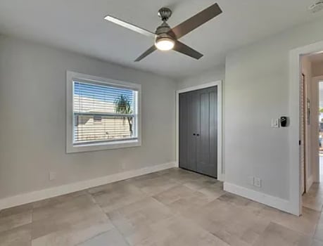 Building Photo - Apollo Beach Condo