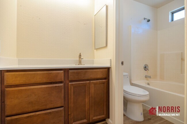 Building Photo - 2071 St Bonita Ln