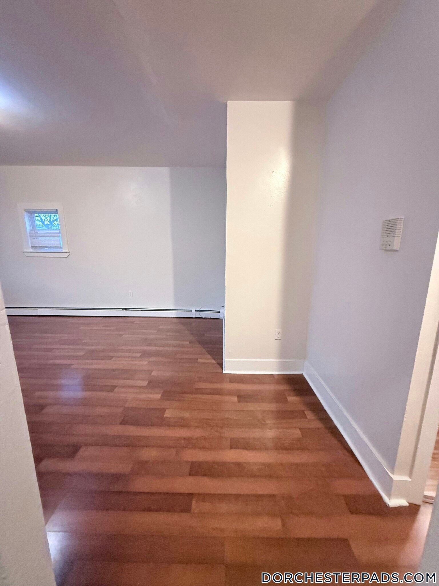 Building Photo - 66 Millet St