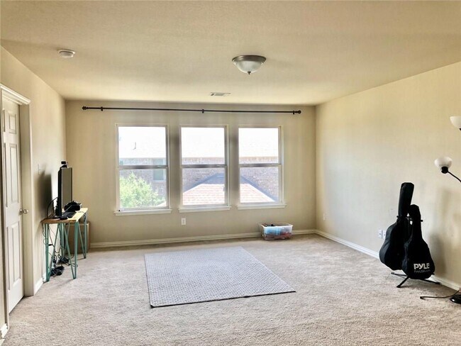 Building Photo - 3029 Agave Loop