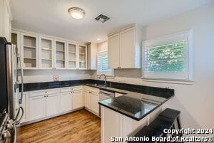 Building Photo - 320 Harmon Dr