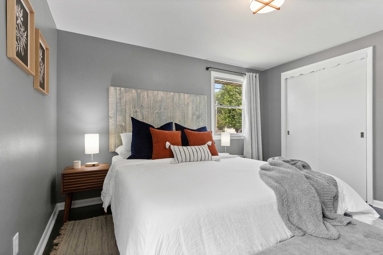 Building Photo - 1446 Pilgrim St