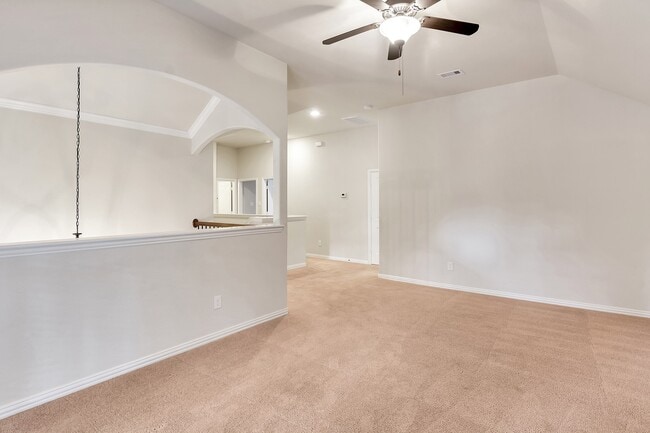 Building Photo - 42 Sawbridge Ct